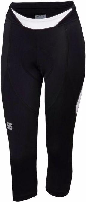 Produktbild Sportful NEO W Knicker (XS)