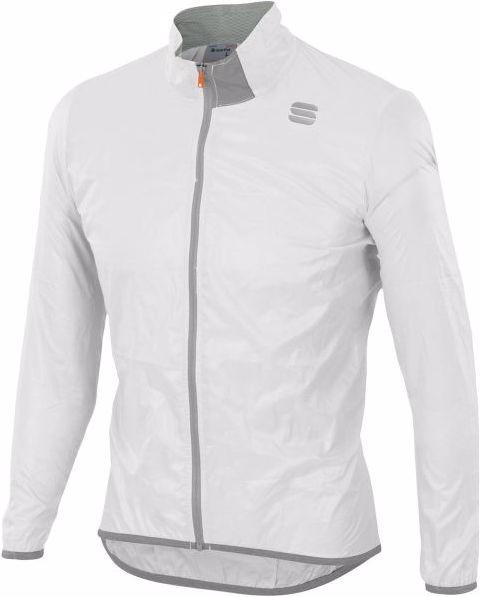 Immagine prodotto Sportful Hot Pack EasyLight Jacket (XXL)