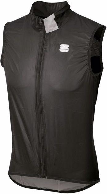 Image du produit Sportful Hot Pack Easyight Vest (L)