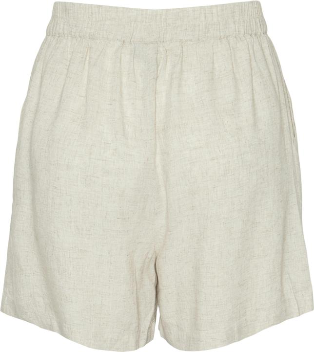 Produktbild Pieces Pcpia Mw Shorts Pwp mm Noos (XS)