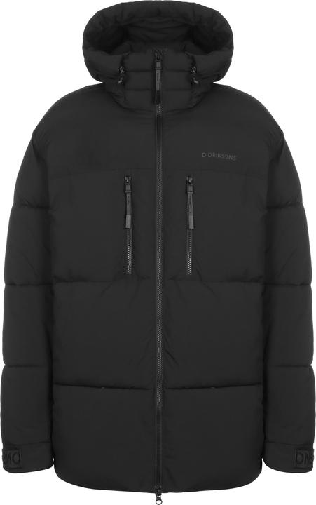 Didriksons Veste d'hiver Hilmer 2 - 104675 (XL)