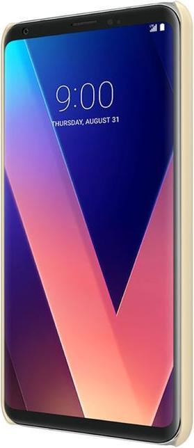 Immagine prodotto Nillkin Serie Super Frosted Shield (LG V30)