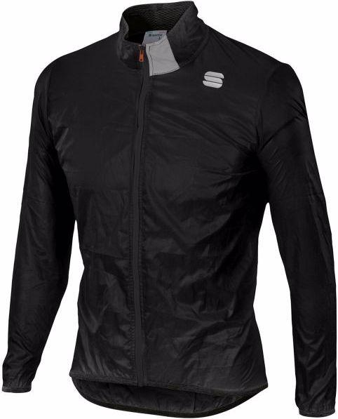 Immagine prodotto Sportful Hot Pack EasyLight Jacket (XL)