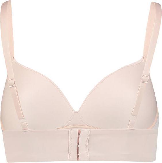 Produktbild Puma Seamless Soft Padded Bra (80 A, Einzelpack)