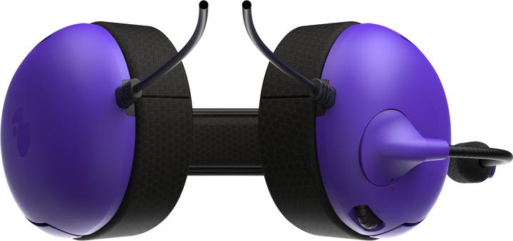 Actual product image PDP Airlite (Cable)