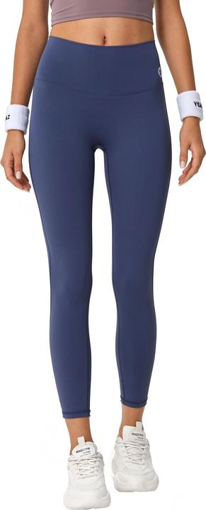Actual product image Yeaz Show (XL)