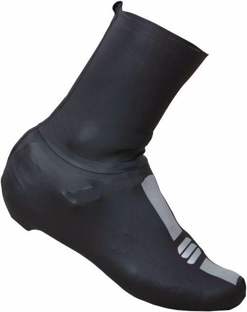 Immagine prodotto Sportful Scarpette in silicone Speedskin (M)