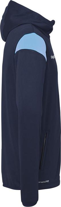 Image du produit Uhlsport Squad 27 (L)