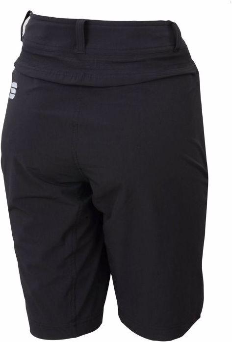 Actual product image Sportful Pants (M)