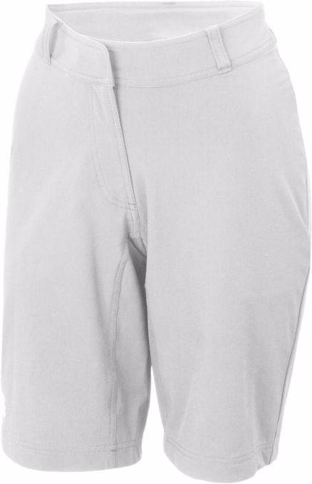 Sportful Giara W OverShort