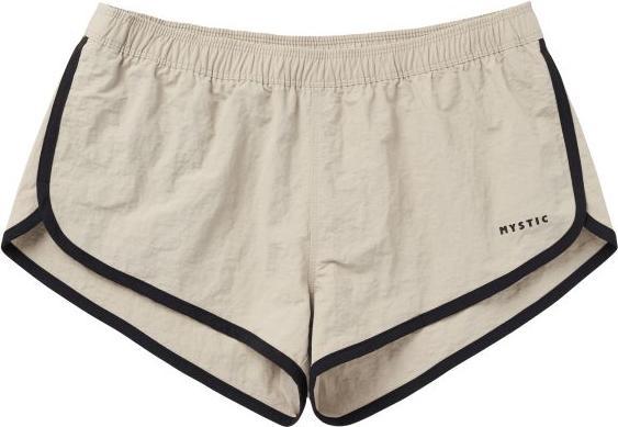 Immagine prodotto Mystic Layla Boardshort Women (S)