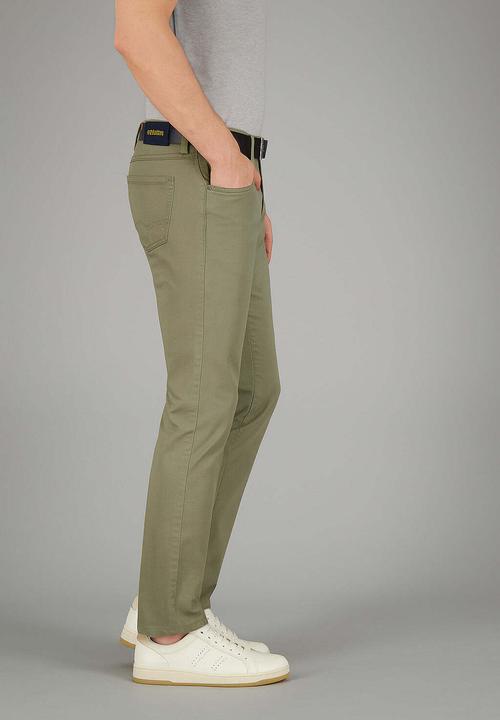 Actual product image Atelier Gardeur Hose BILL-3 (W40/L32)