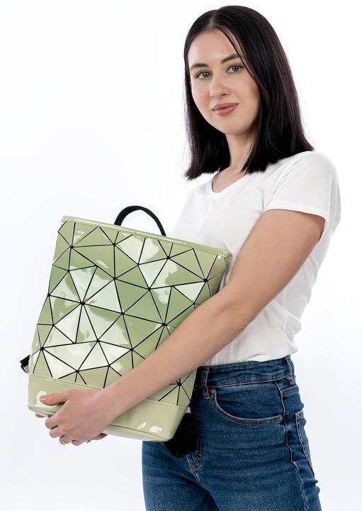 Produktbild Suri Frey Rucksack SFY SURI Sports Jessy-Lu finish (10.88 l)