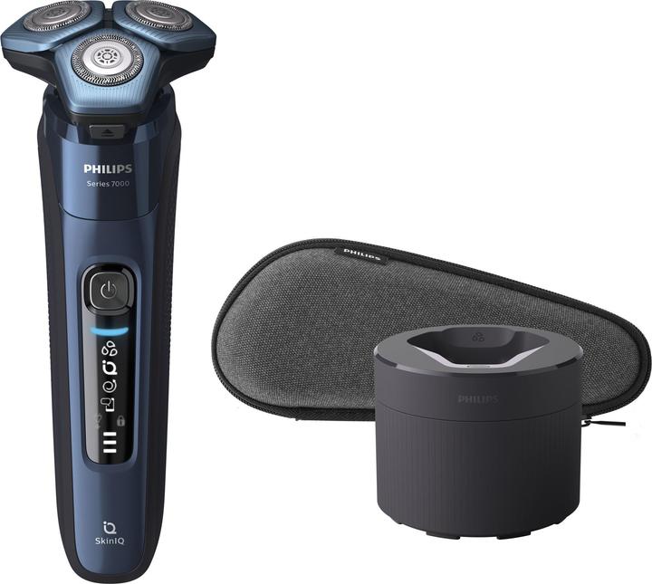 Philips Series 7000