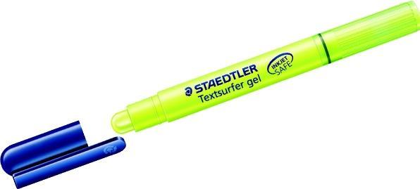 Image du produit equip Câble de réseau (S/FTP, CAT6, 15 m)