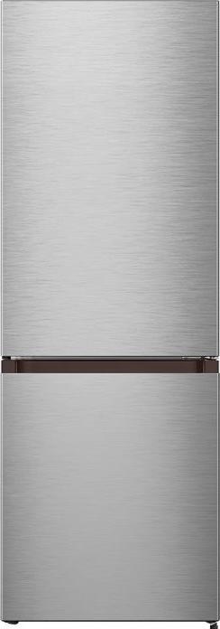 Produktbild Bomann KG 320.2 ix-look (165 l)