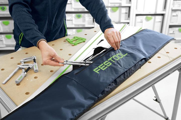 Produktbild Festool Tasche FS-BAG 3000