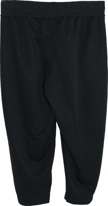 Actual product image adidas Womens/Ladies Honore Sweatpants (44 D)
