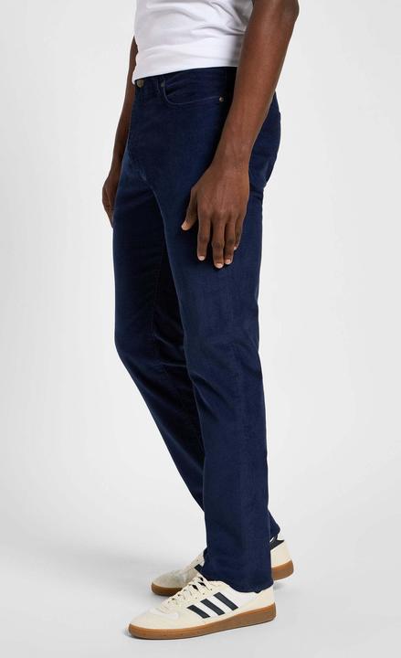 Produktbild Lee Stoffhose Slim Fit MVP (38)