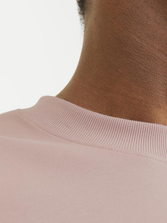 Image du produit Jack & Jones Jprblachad Branding Ss Crew Neck Tee Sn (S)