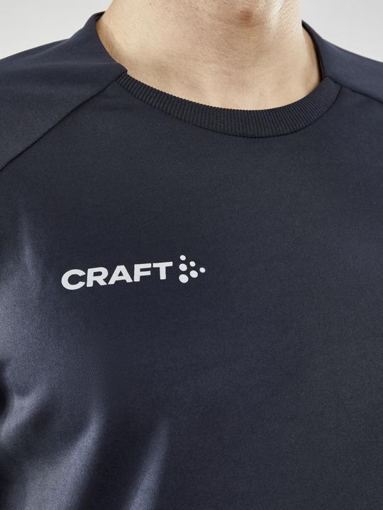 Immagine prodotto Craft Evolvere Girocollo M (3XL)