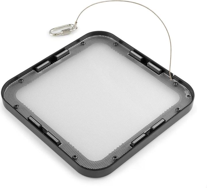 Produktbild BeamZ Filter Starcolor200F (Lichtmischpult)
