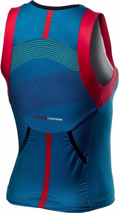 Image du produit Castelli Free W Tri inglet (S)