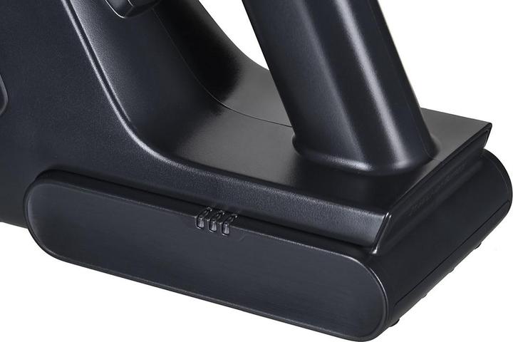 Immagine prodotto Samsung VS15A60AGR5 Aspirapolvere a secco 150 W senza sacco
