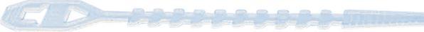 Produktbild Richco Kabelbinder HT Serie (Kunststoffkabelbinder, 150 mm, 100 Stk.)