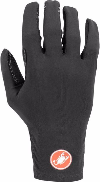 Image du produit Castelli Lightness 2 Glove (XS)