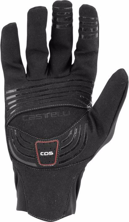 Produktbild Castelli Lightness 2 Glove (M)