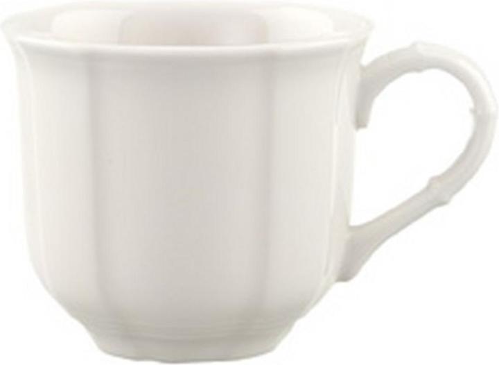 Produktbild Villeroy & Boch Manoir Mokka-/Espressotasse 2tlg. (80 ml, 1 x)