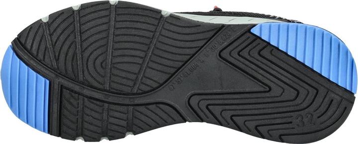 Image du produit Ricosta Sneaker (37)