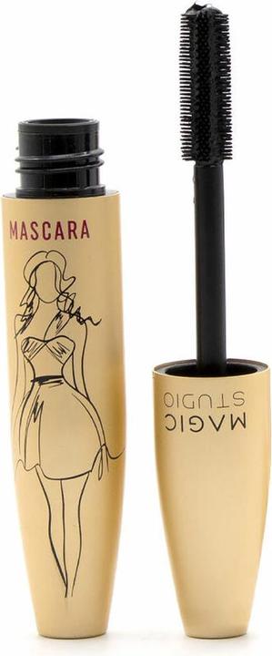 Image du produit IDC Institute Mascara EXTRA VOLUME 12 ml