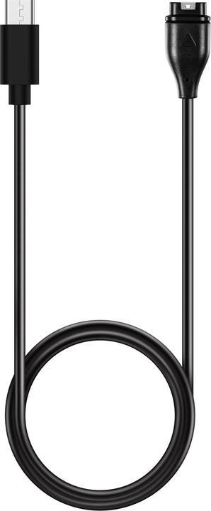 Immagine prodotto Deltalabs Cavo di ricarica USB-C per Garmin, 1m