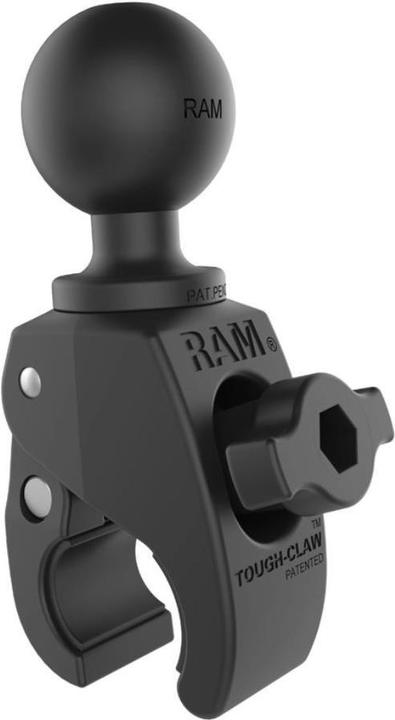 Rammount RAM Klemmbacken-Halterung