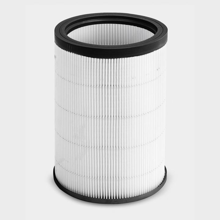 Produktbild Kärcher Professional NT22/1 Ap (Nass-Trockensauger)