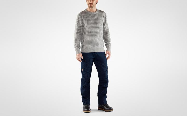 Image du produit Fjällräven Nils Trousers (50)