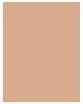 Immagine prodotto Rimmel London Radiosità duratura (030 Classico Beige)