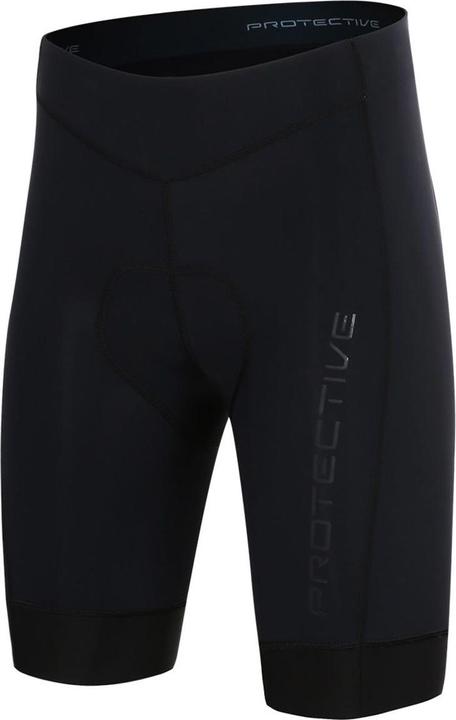 Immagine prodotto Protective Pantaloncini da ciclismo Traverse (3XL)