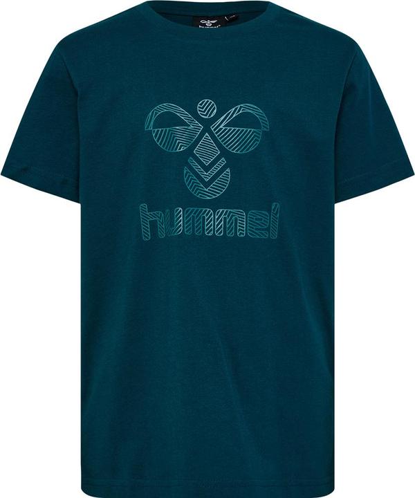 Immagine prodotto hummel Maglietta Fastwo S/S (128)