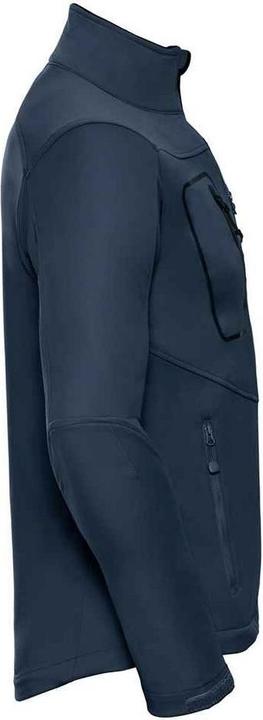 Produktbild Russell Softshelljacke Sport (XXL)