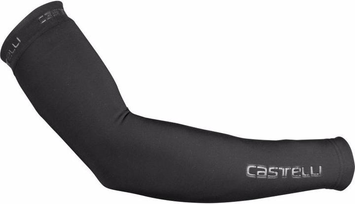 Castelli Thermoflex 2 (S)