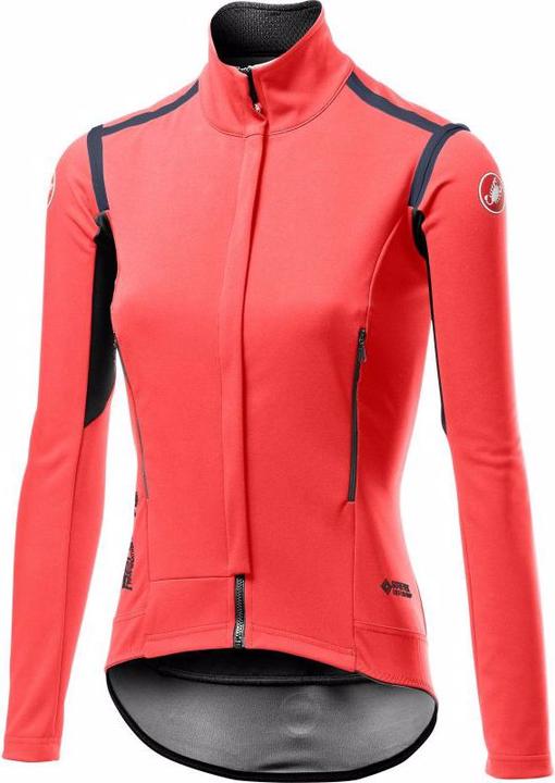 Immagine prodotto Castelli Perfetto RoS W ong Sleeve (L)