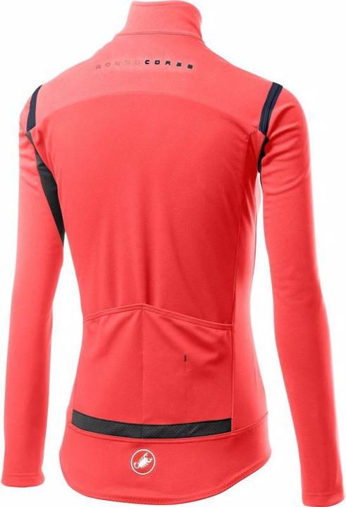 Immagine prodotto Castelli Perfetto RoS W ong Sleeve (L)