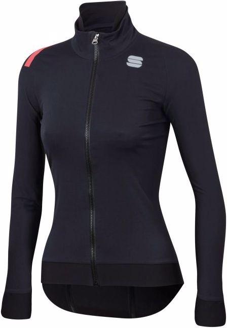 Image du produit Sportful Fiandre Pro W Jacket (XXL)