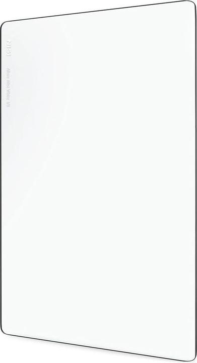 Produktbild Nisi Cinema Allure Mist Filter (Black Mist Filter)