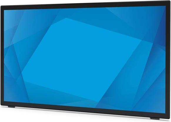 Actual product image ēlo ET2270L-2UWA-0-BL-G 22IN LCD (1920 x 1080 pixels, 22")