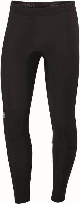 Sportful Cardio Tech Tight (3XL)