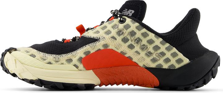 Actual product image New Balance WTM10LH1 Minimus Trail v1 (40.5)